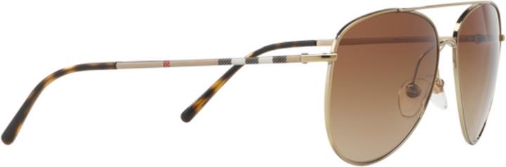 Produktbild Burberry Be 3072