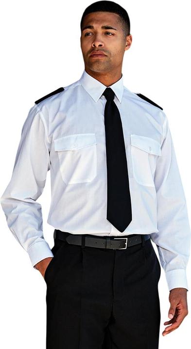 Image du produit Premier - Cravate - Adulte