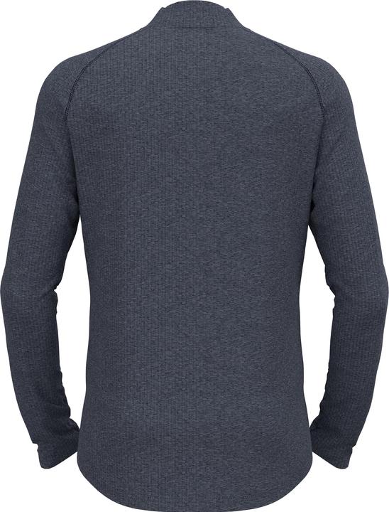 Actual product image Odlo Mid layer 1/2 zip TENCIA (XXL)
