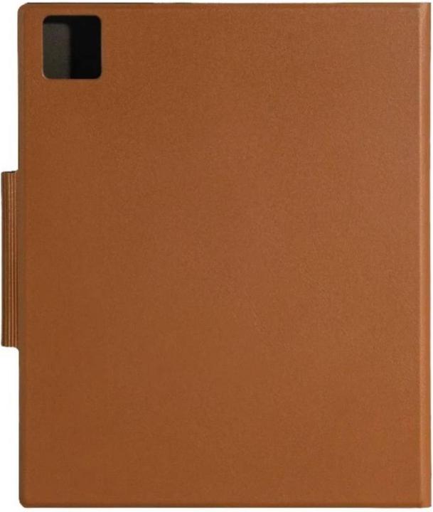 Actual product image Onyx Boox Tab Ultra C Pro Magnetic Case (Boox Tab Ultra C Pro)