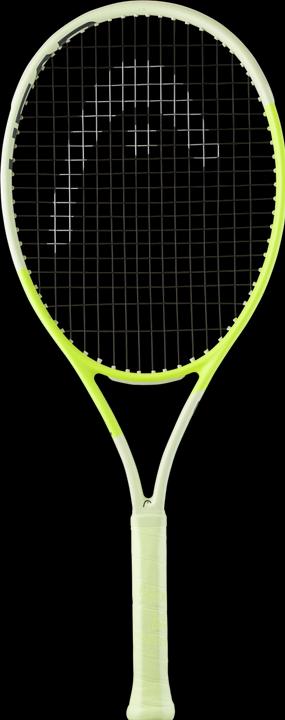 Produktbild Head Extreme Junior 26 2024 Tennisschläger (0, 240 g)