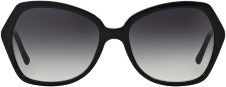 Actual product image Burberry Be 4193