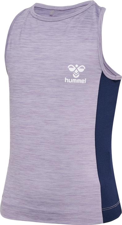 hummel hmlJANE TOP (176)
