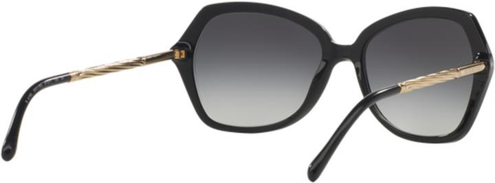 Actual product image Burberry Be 4193