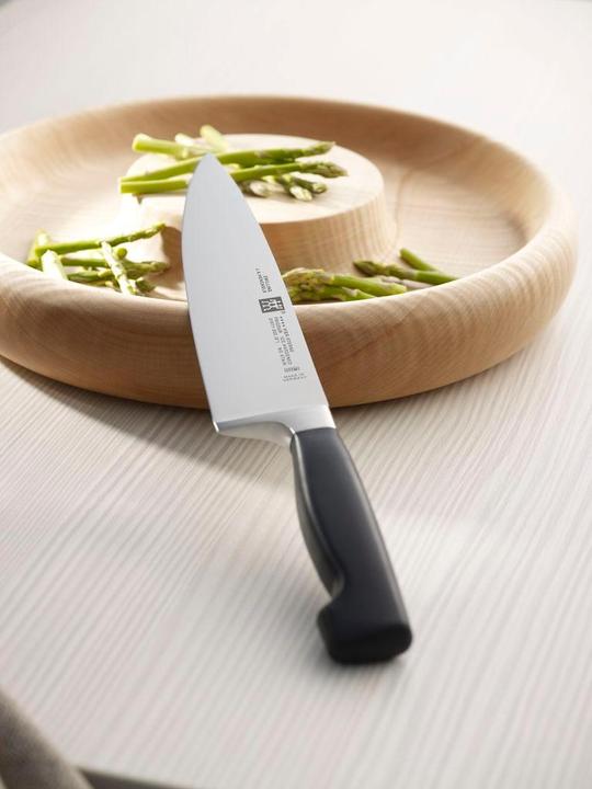 Immagine prodotto Zwilling Quattro stelle