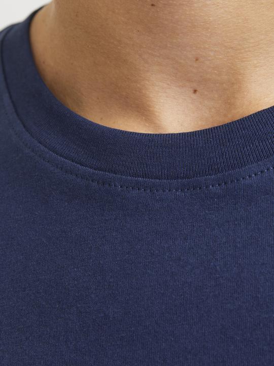 Immagine prodotto Jack & Jones T-shirt stampata con scollo rotondo (L)