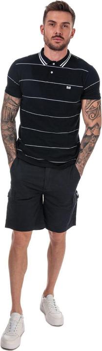 Produktbild Weekend Offender High Desert CargoShorts (S)