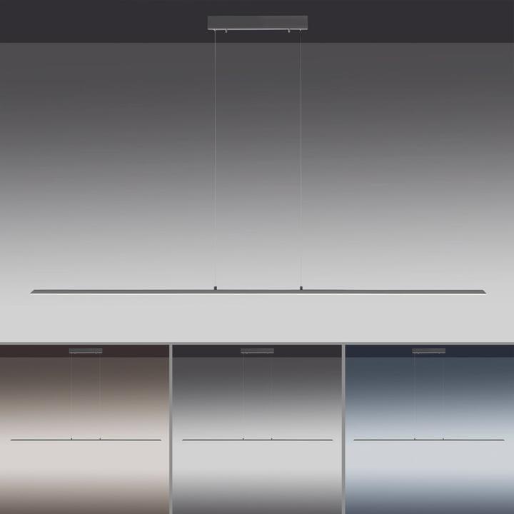 Actual product image Neuhaus Pure-Lite (4800 lm)