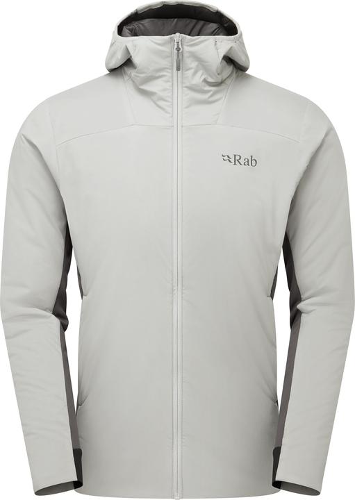 Immagine prodotto Rab Xenair Alpine Flex (XL)