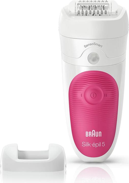 Image du produit Braun Silk-épil 5