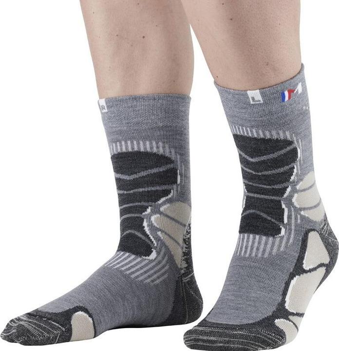 Immagine prodotto Monnet Mid Trek Extra Light (41 - 42)
