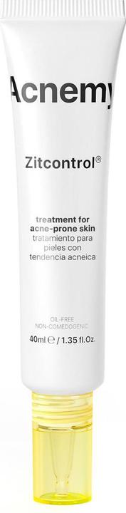 Produktbild Acnemy ZITCONTROL Treatment (40 ml)