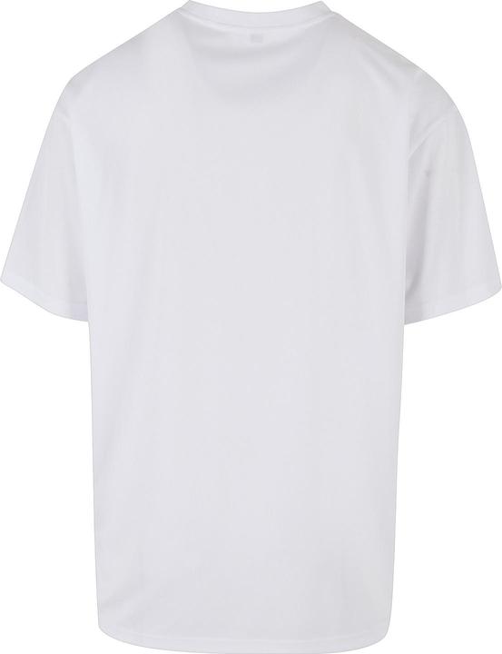Produktbild Band Of Builders TShirt Sport (3XL)