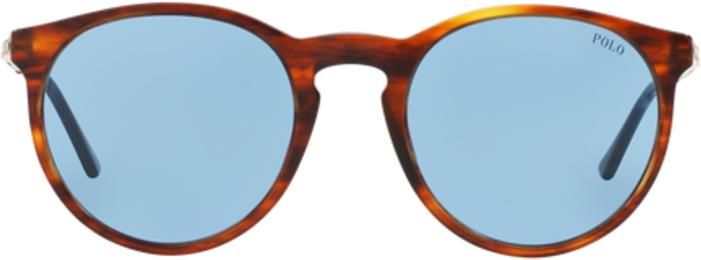 Actual product image Ralph Lauren Ph 4096