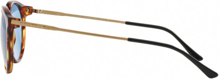 Actual product image Ralph Lauren Ph 4096
