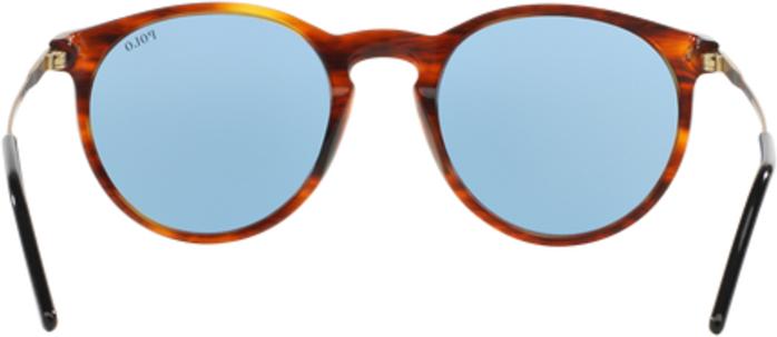 Actual product image Ralph Lauren Ph 4096