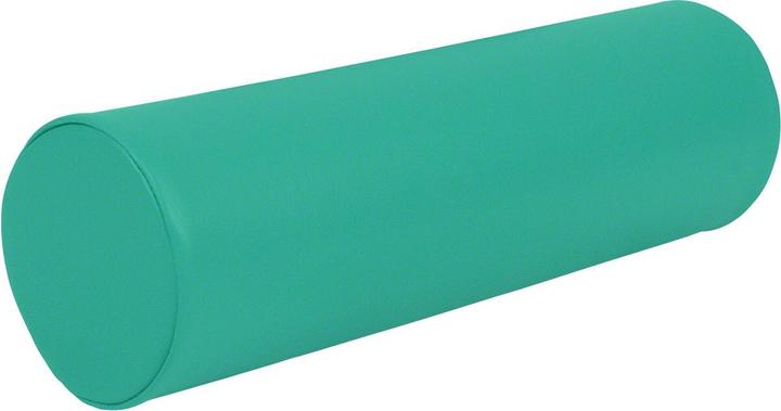Actual product image Sport-Tec Positioning roll, diameter 15 cm x 50 cm turquoise