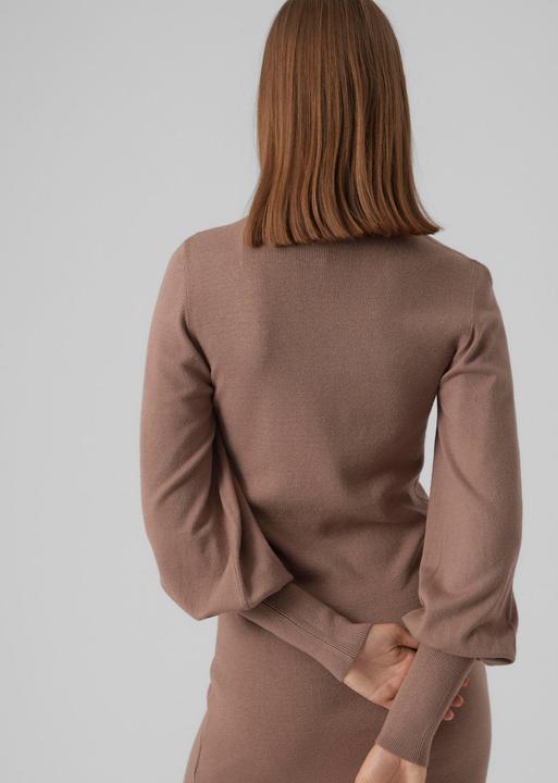 Image du produit Vero Moda Robe (L)