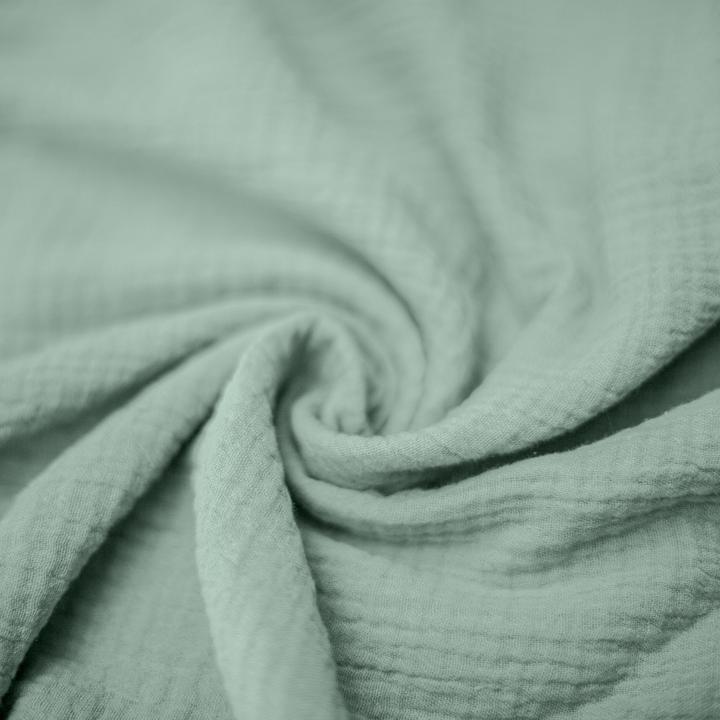 Produktbild Julius Zöllner Ganzjahresschlafsack (62 cm, 2.5 TOG)