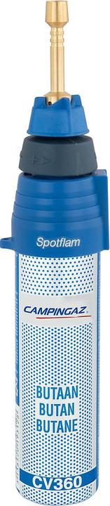 Image du produit Campingaz Lötgerät Spotflam