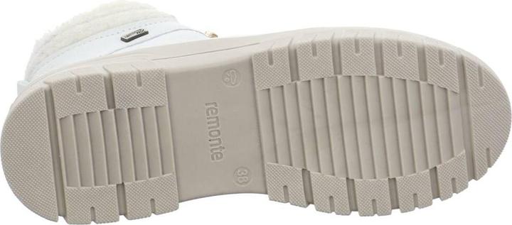 Image du produit Remonte Bottines - 101642 (41)
