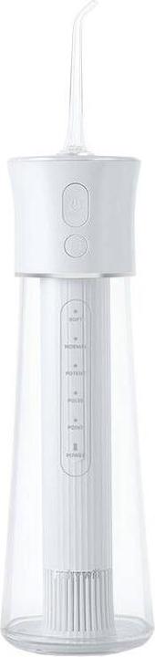 Image du produit Fairywill Water Flosser F30