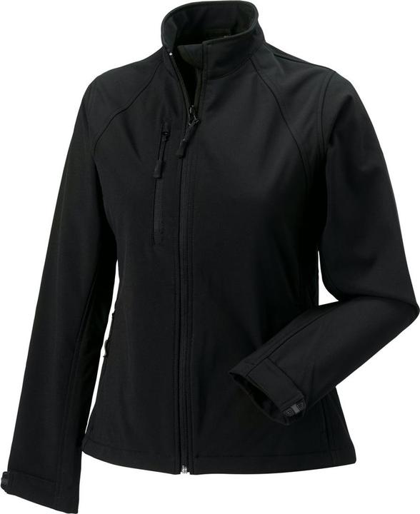 Produktbild Jerzees UTBC561 P (4XL)