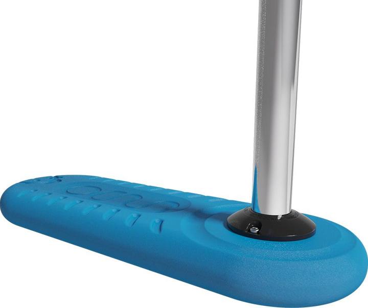 Actual product image Indo Bug