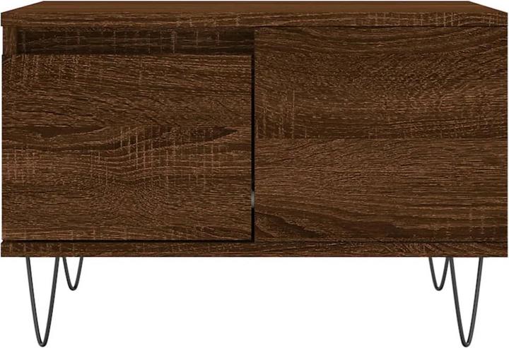 Image du produit VidaXL Bo (55 x 55 x 36.5 cm)
