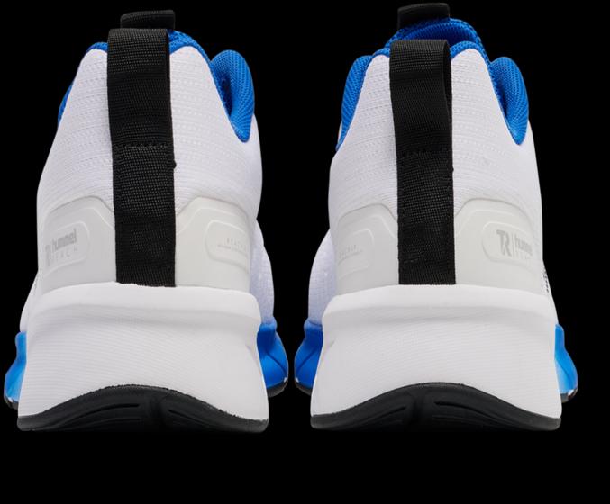 Actual product image hummel Reach Tr Flex (39)