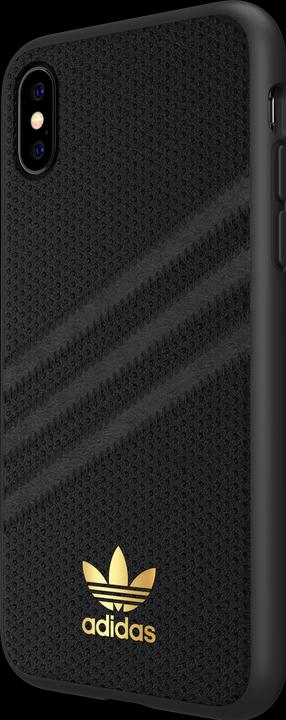 Image du produit adidas Moulded PU Women (Apple iPhone X, Apple iPhone XS)