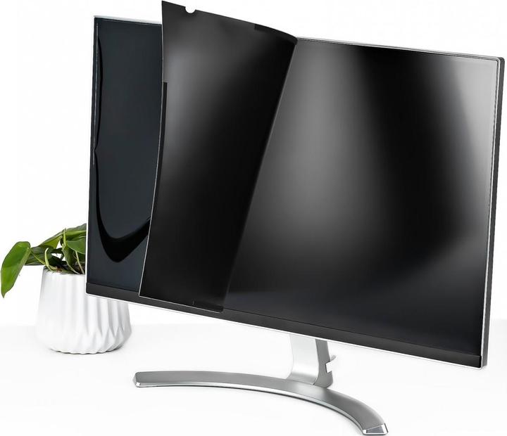 Immagine prodotto StarTech .com Schermo per la privacy del monitor per display da 61.00cm (24") (24", 16 : 9)