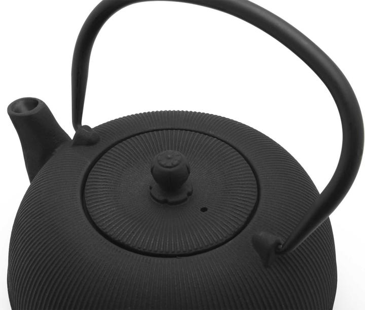 Produktbild Bredemeijer Sichuan (1 l)