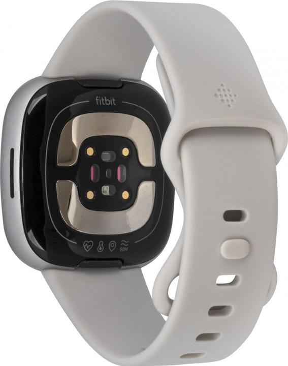 Image du produit Fitbit Sense 2 (40.30 mm)