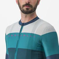 Image du produit Castelli Sezione Jersey (XXL)