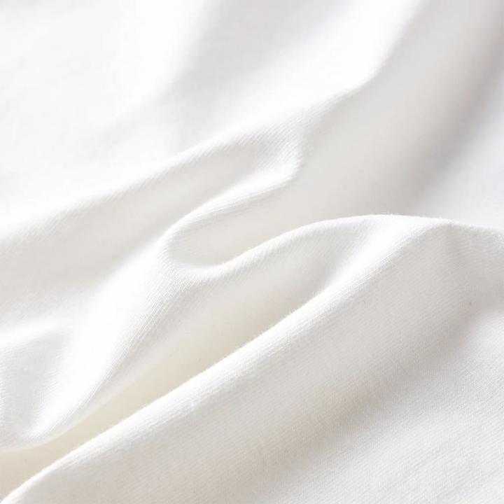Actual product image VidaXL Ly (140)