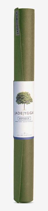 Produktbild JadeYoga Voyager (1.60 mm)