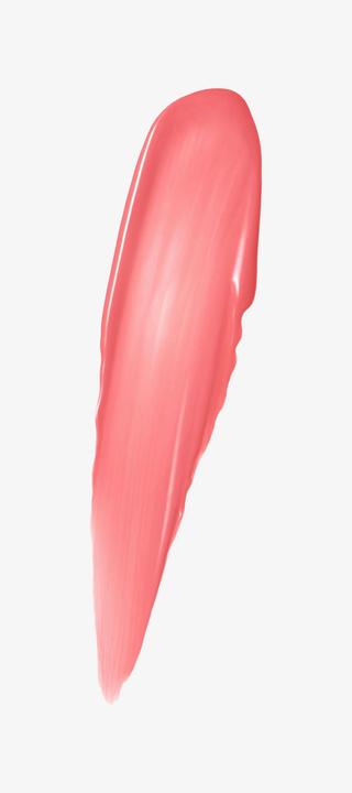 Actual product image NARS Cosmetics Afterglow Liquid Blush Brazen (Brazen)