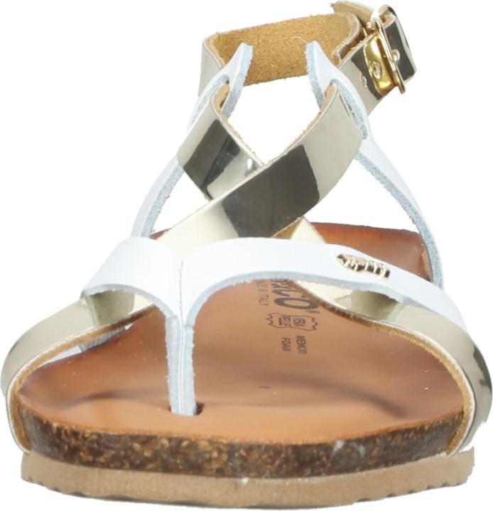 Actual product image IGI Sandal DONNA POSY (36)