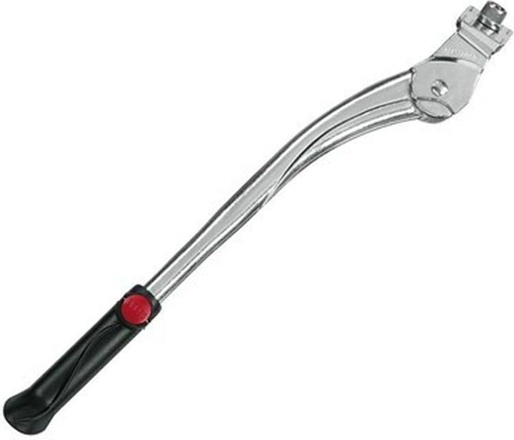 Produktbild Humpert Ergotec Comfort 26-28