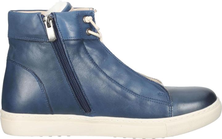 Actual product image Cosmos Comfort Sneaker (39)