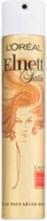 Produktbild L'Oréal Paris Elnett Hairsprays (75 ml)