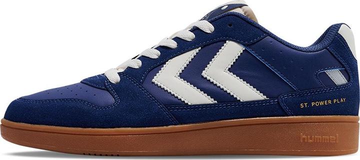 hummel St. Power Play Sp