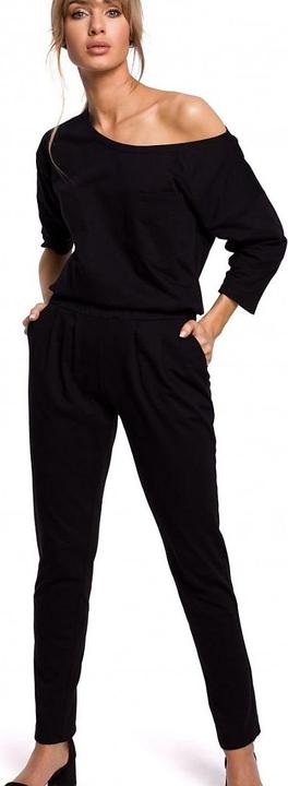Made of Emotion Overall Moe (XL)