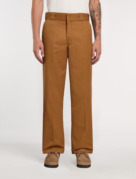 Actual product image Dickies 874 Work Pant Rec (30)