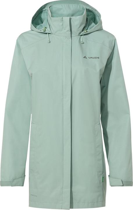 Immagine prodotto Vaude Escape Parka (48)