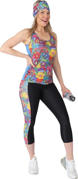 Actual product image Freisein HeatWave (M)