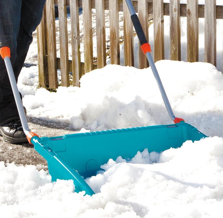 Productafbeelding Gardena Sneeuwtrog
