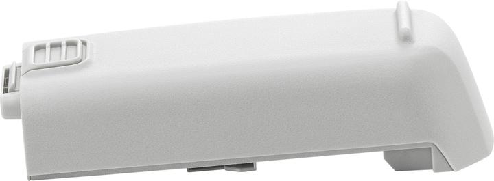 Actual product image DJI Neo Intelligent Flight Battery (Drone battery, DJI Neo)