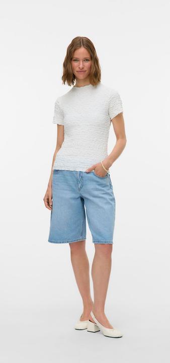 Immagine prodotto Vero Moda VMREGINA Top Top (XL)